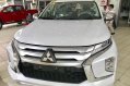 Sell 2020 Mitsubishi Montero Sport in Baliuag-3