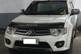 Mitsubishi Montero 2014 for sale in Quezon City-0