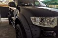 Sell 2013 Mitsubishi Montero in Quezon City-0