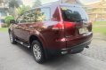 Mitsubishi Montero Sport 2014 for sale in Taguig-2