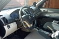 Sell 2nd Hand Mitsubishi Strada in Manila-6