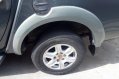 Sell 2nd Hand Mitsubishi Strada in Manila-8