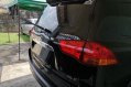 Sell 2013 Mitsubishi Montero in Quezon City-4