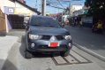 Sell 2nd Hand Mitsubishi Strada in Manila-0