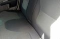 Sell 2nd Hand Mitsubishi Strada in Manila-4