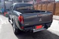 Sell 2nd Hand Mitsubishi Strada in Manila-1