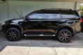 Sell 2013 Mitsubishi Montero in Quezon City-5