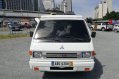 Mitsubishi L300 2015 for sale in Pasig -1