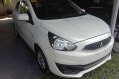 Mitsubishi Mirage 2018 for sale in Quezon City-1