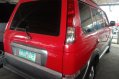 Mitsubishi Adventure 2012 for sale in Quezon City-2