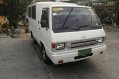 Sell 2013 Mitsubishi L300 in Quezon City-2
