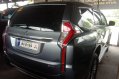 Mitsubishi Montero Sport 2018 for sale in Quezon City-2