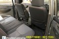 Sell 2017 Mitsubishi Adventure in Cainta-7