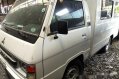 Sell 2016 Mitsubishi L300 in Quezon City-3