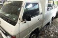 Sell 2016 Mitsubishi L300 in Quezon City-2