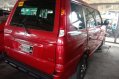 Mitsubishi Adventure 2018 for sale in Quezon City-1