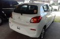Mitsubishi Mirage 2018 for sale in Quezon City-3