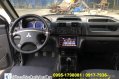 Sell 2017 Mitsubishi Adventure in Cainta-6
