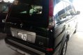 Sell 2017 Mitsubishi Adventure in Quezon City-4