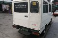 Sell 2013 Mitsubishi L300 in Quezon City-6