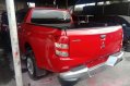 Mitsubishi Strada 2018 for sale in Quezon City-3