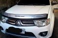 Sell 2014 Mitsubishi Montero in Quezon City-0