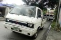Selling Mitsubishi L300 1997 in Manila-4