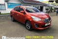 Mitsubishi Mirage G4 2018 for sale in Cainta-0