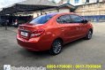 Mitsubishi Mirage G4 2018 for sale in Cainta-2