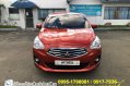 Mitsubishi Mirage G4 2018 for sale in Cainta-1