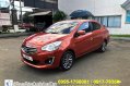 Mitsubishi Mirage G4 2018 for sale in Cainta-4