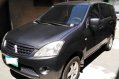 Sell 2013 Mitsubishi Fuzion in Parañaque-1