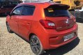 Mitsubishi Mirage 2019 for sale in Cainta-4
