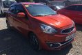 Mitsubishi Mirage 2019 for sale in Cainta-1