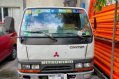 Mitsubishi Fuso 2015 for sale in Manila-1