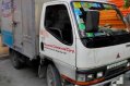 Mitsubishi Fuso 2015 for sale in Manila-0