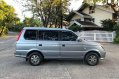 Mitsubishi Adventure 2017 for sale in Quezon City-5