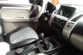 Sell 2015 Mitsubishi Montero in Quezon City-3