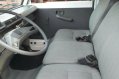 Mitsubishi L300 2012 for sale in Taguig-6