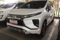 Selling Mitsubishi XPANDER 2019 in Pasig-1