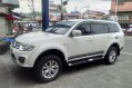 Sell 2015 Mitsubishi Montero in Quezon City-0