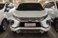 Selling Mitsubishi XPANDER 2019 in Pasig-0