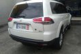 Sell 2015 Mitsubishi Montero in Quezon City-4