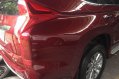 Mitsubishi Montero 2017 for sale in Pasig-2