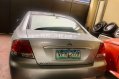 Mitsubishi Galant 2006 for sale in Quezon City-2
