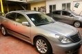 Mitsubishi Galant 2006 for sale in Quezon City-1