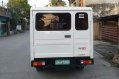 Mitsubishi L300 2012 for sale in Taguig-3