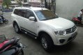 Sell 2015 Mitsubishi Montero in Quezon City-1