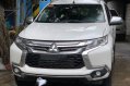 Mitsubishi Montero Sport 2019 for sale in Manila-0