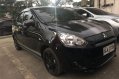 Mitsubishi Mirage 2015 for sale in Manila-0